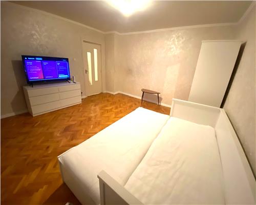 apartament cu 1 camera, zona fabrica de bere Timisoara