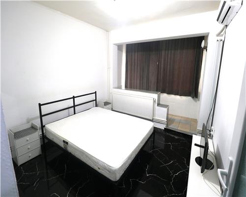 Apartament 2 camere Pet Friendly, centrala proprie, zona Circumvalatiunii