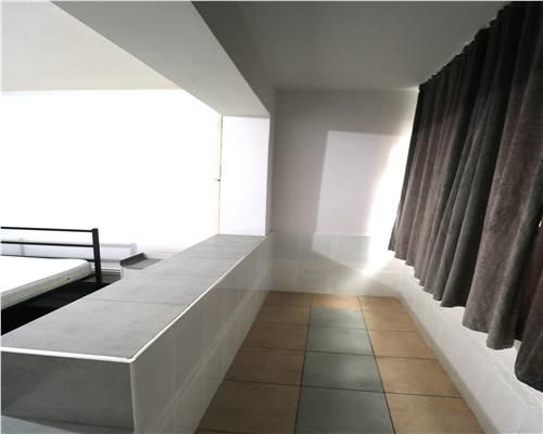 Apartament 2 camere Pet Friendly, centrala proprie, zona Circumvalatiunii