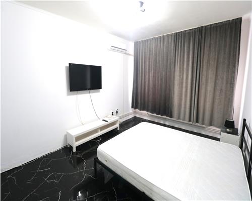 Apartament 2 camere Pet Friendly, centrala proprie, zona Circumvalatiunii