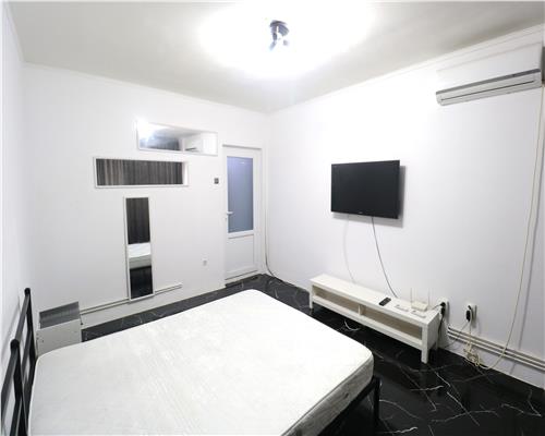 Apartament 2 camere Pet Friendly, centrala proprie, zona Circumvalatiunii