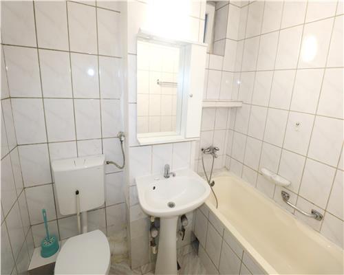 Apartament 2 camere, Pet Friendly, zona Iosefin