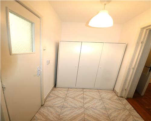 Apartament 2 camere, Pet Friendly, zona Iosefin