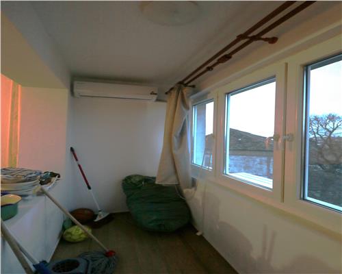 Apartament 2 camere, Pet Friendly, zona Iosefin