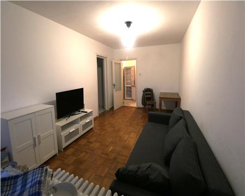 Apartament 2 camere, Pet Friendly, zona Iosefin