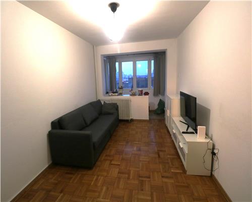 Apartament 2 camere, Pet Friendly, zona Iosefin