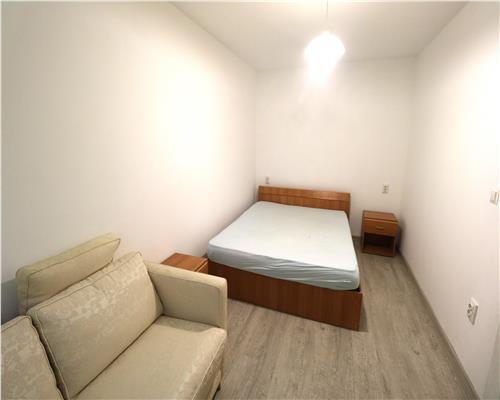 Apartament 2 camere , zona Sagului