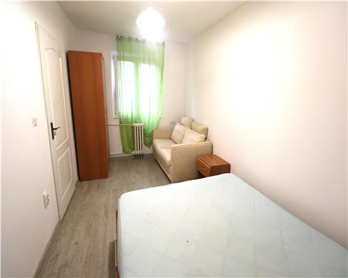 Apartament 2 camere , zona Sagului