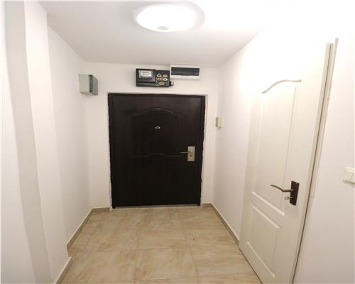 Apartament 2 camere , zona Sagului