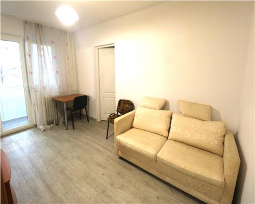 apartament 2 camere , zona sagului Timisoara