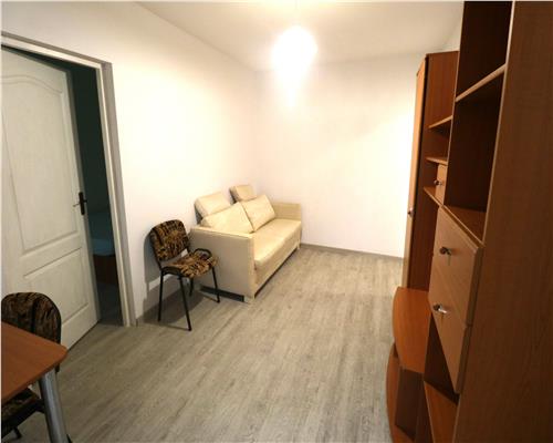 Apartament 2 camere , zona Sagului