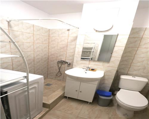 Apartament 2 camere , zona Sagului