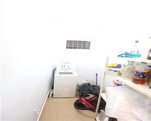 Apartament 2 camere, centrala proprie,  zona Piata Marasti