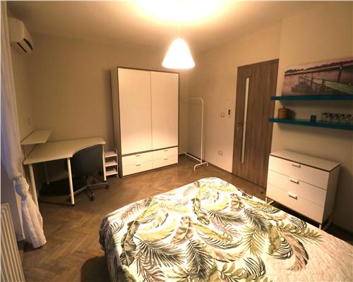 Apartament 2 camere, zona ultracentrala
