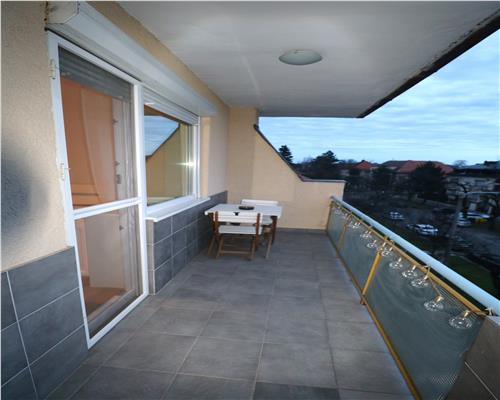 Apartament 2 camere, zona ultracentrala