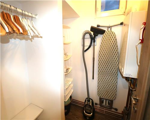 Apartament 2 camere, zona ultracentrala