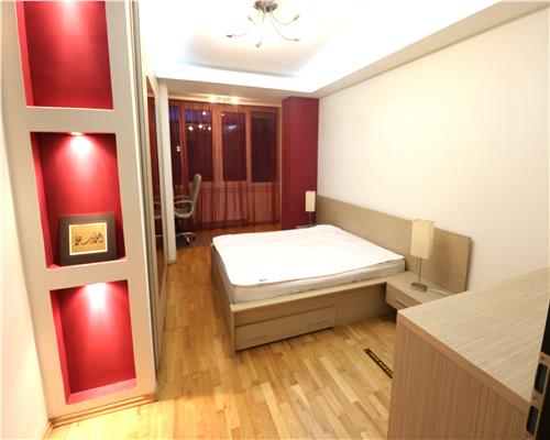Apartament 2 camere , zona ultracentrala