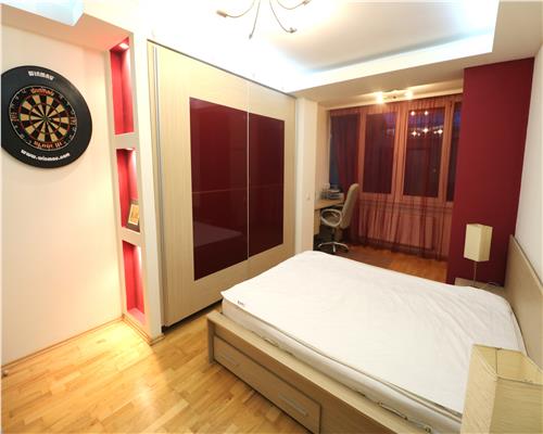 apartament 2 camere , zona ultracentrala Timisoara
