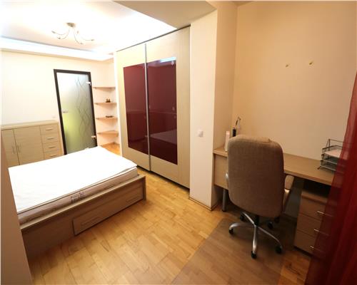 Apartament 2 camere , zona ultracentrala