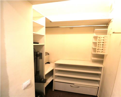 Apartament 2 camere , zona ultracentrala