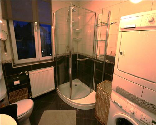 Apartament 2 camere , zona ultracentrala