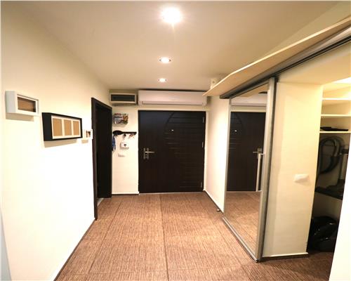 Apartament 2 camere , zona ultracentrala