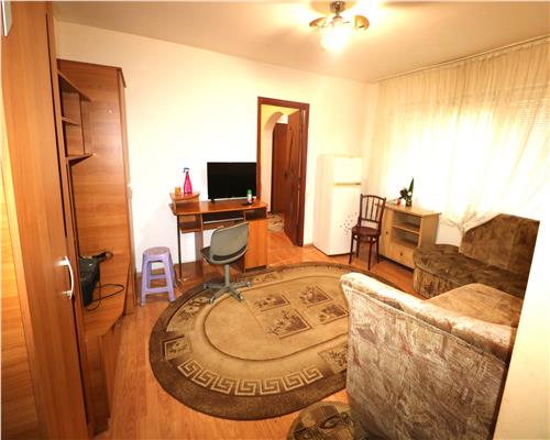 apartament 2 camere , zona dacia Timisoara