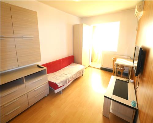 apartament 1 camera, zona cetatii Timisoara