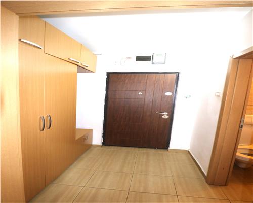 Apartament 1 camera,  zona Circumvalatiunii