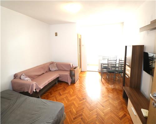 apartament 1 camera,  zona circumvalatiunii Timisoara