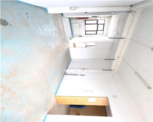 Spatii industriale de inchiriat, zona Bucovina