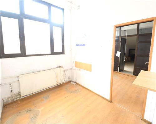 Spatii industriale de inchiriat, zona Bucovina