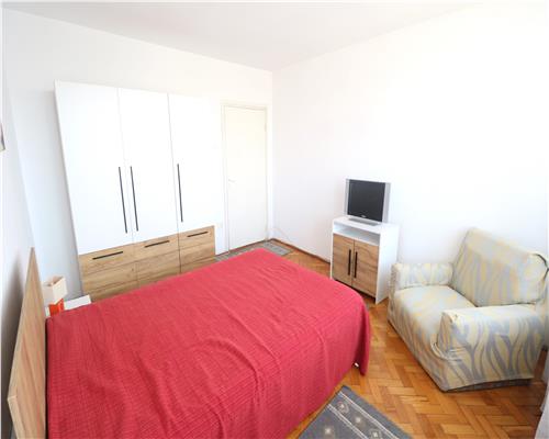 apartament 2 camere , zona olimpia Timisoara