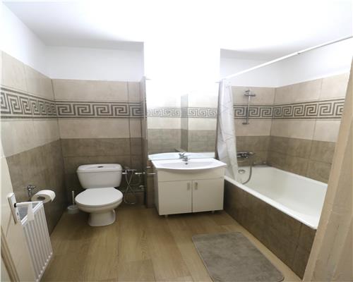 Apartament 2 camere , zona Olimpia