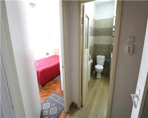 Apartament 2 camere , zona Olimpia