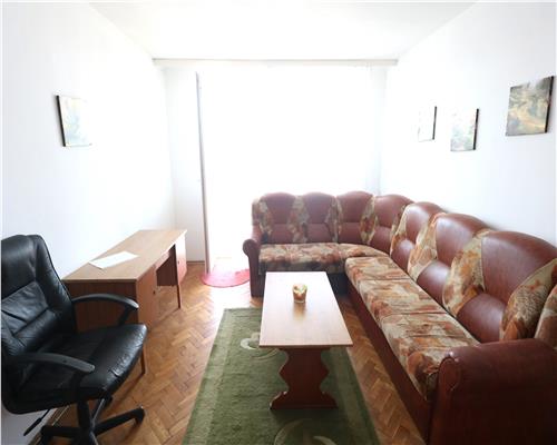 Apartament 2 camere , zona Olimpia