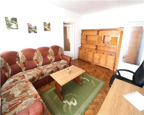 Apartament 2 camere , zona Olimpia