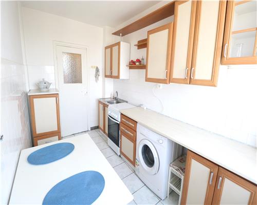 Apartament 2 camere , zona Olimpia