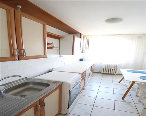 Apartament 2 camere , zona Olimpia