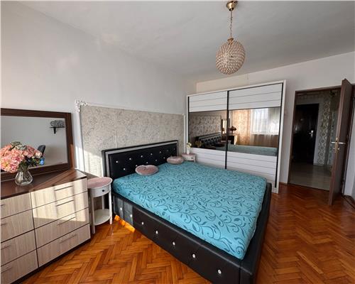 apartament 2 camere, zona centrala Timisoara