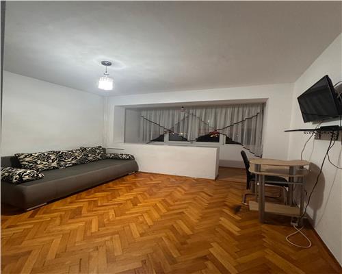 Apartament 2 camere, Zona Centrala