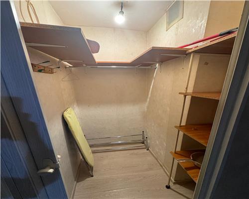 Apartament 2 camere, Zona Centrala