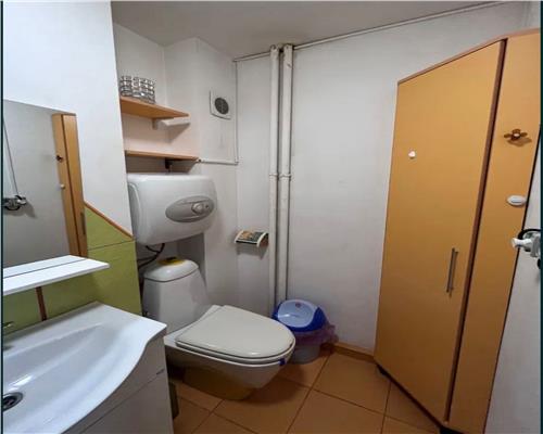 Apartament 2 camere, Zona Centrala