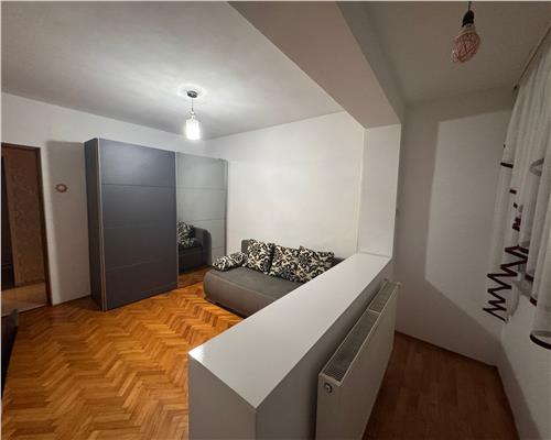 Apartament 2 camere, Zona Centrala