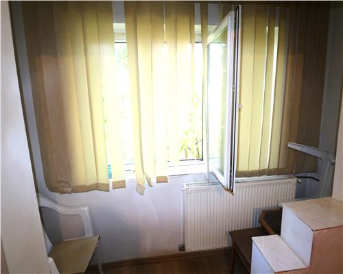 Apartament 1 camera, zona Lipovei