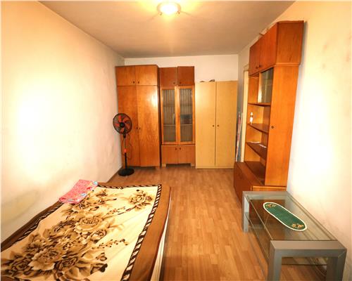 Apartament 1 camera, zona Lipovei