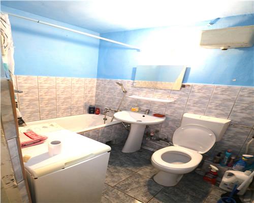 Apartament 1 camera, zona Lipovei
