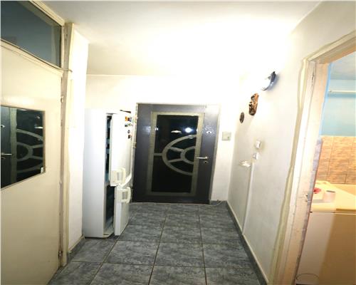 Apartament 1 camera, zona Lipovei
