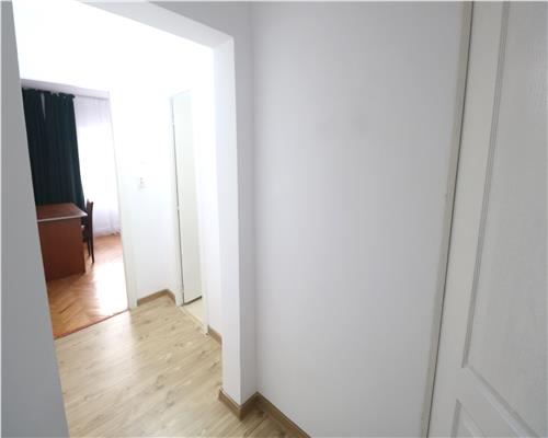 Apartament 2 camere , centrala proprie , zona Bucovina