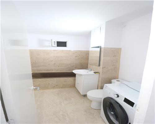 Apartament 2 camere , centrala proprie , zona Bucovina